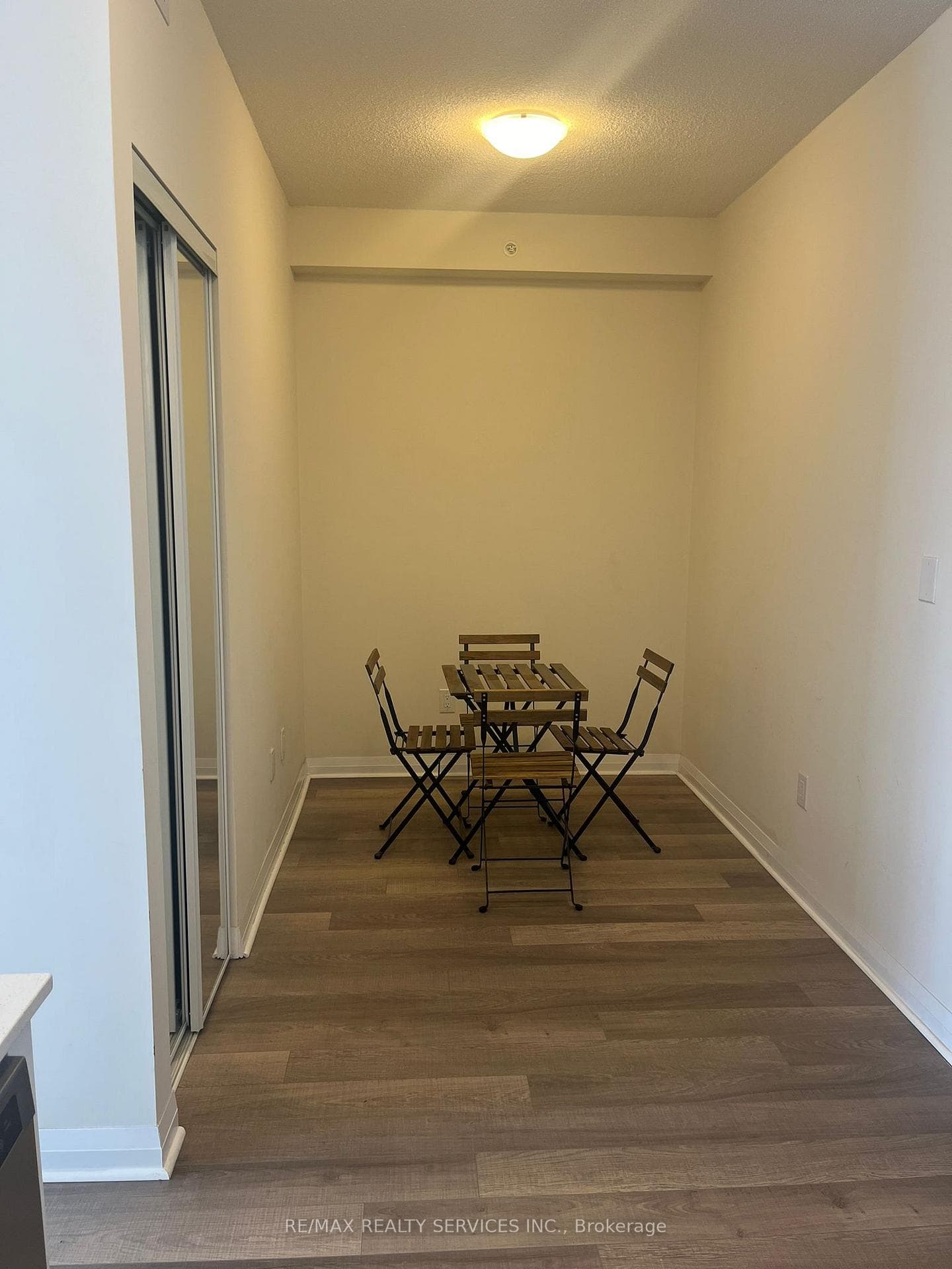 5025 Four Springs Avenue Unit 2206 photo 24