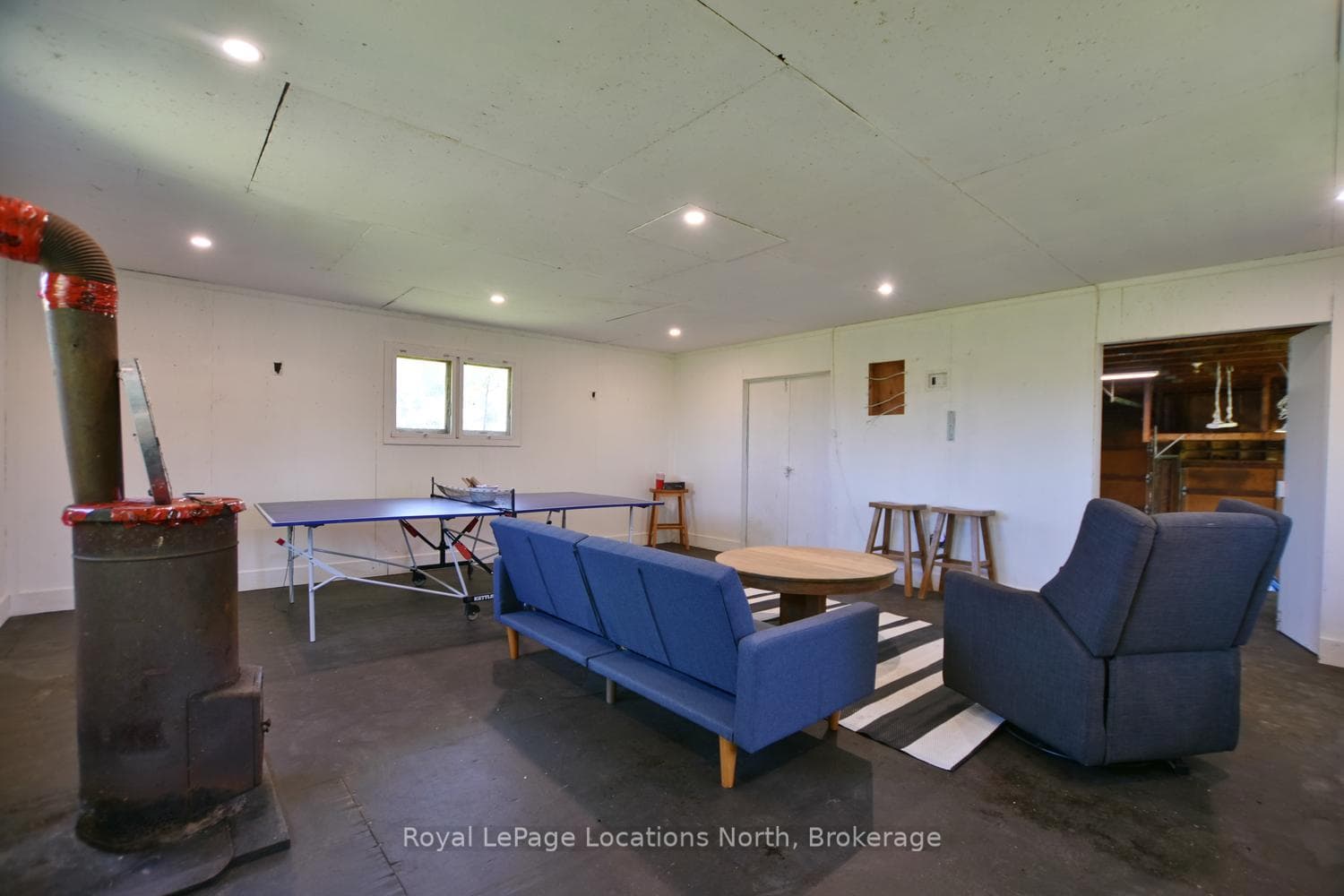 56 BATTEAUX Road photo 49