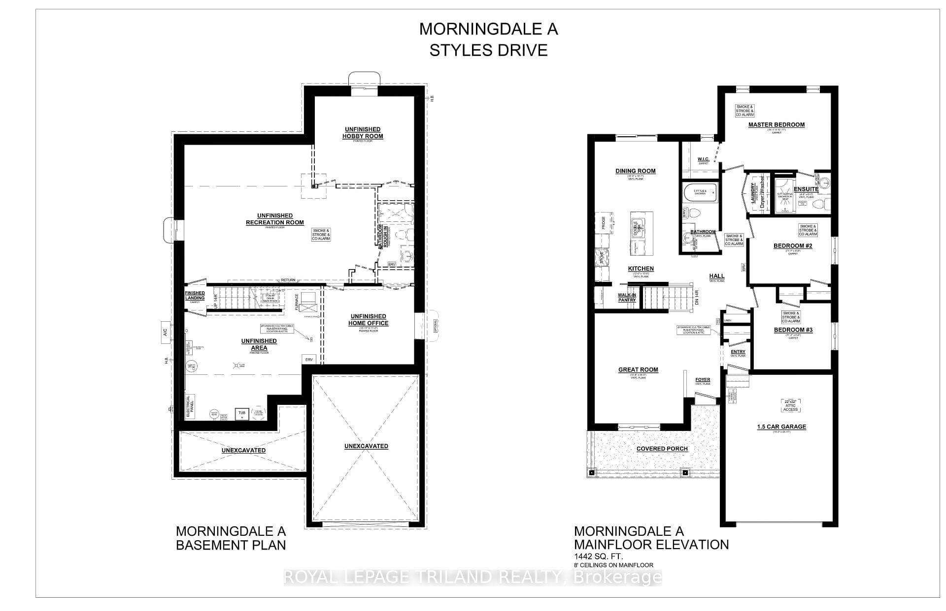 154 STYLES Drive photo 2