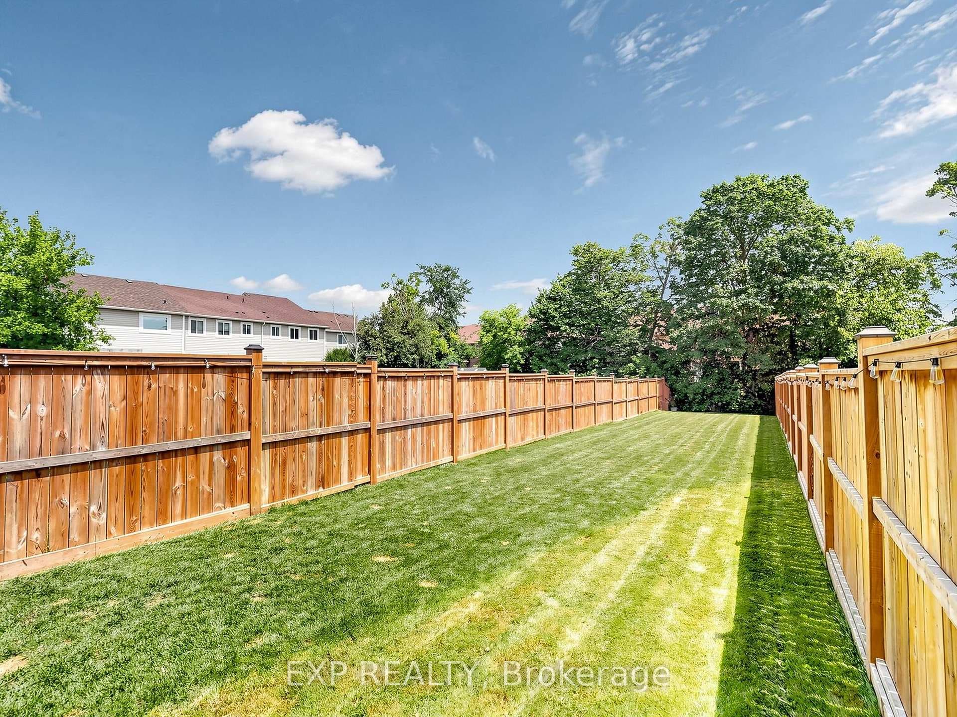 101 Mccurdy Drive photo 37
