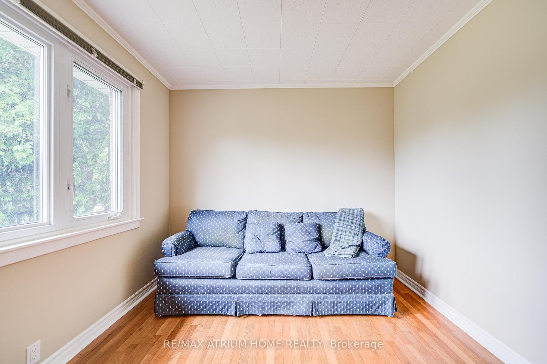 134 Fairglen Avenue photo 33