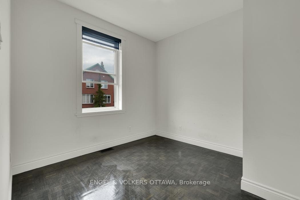 146-148 Dalhousie Street photo 32