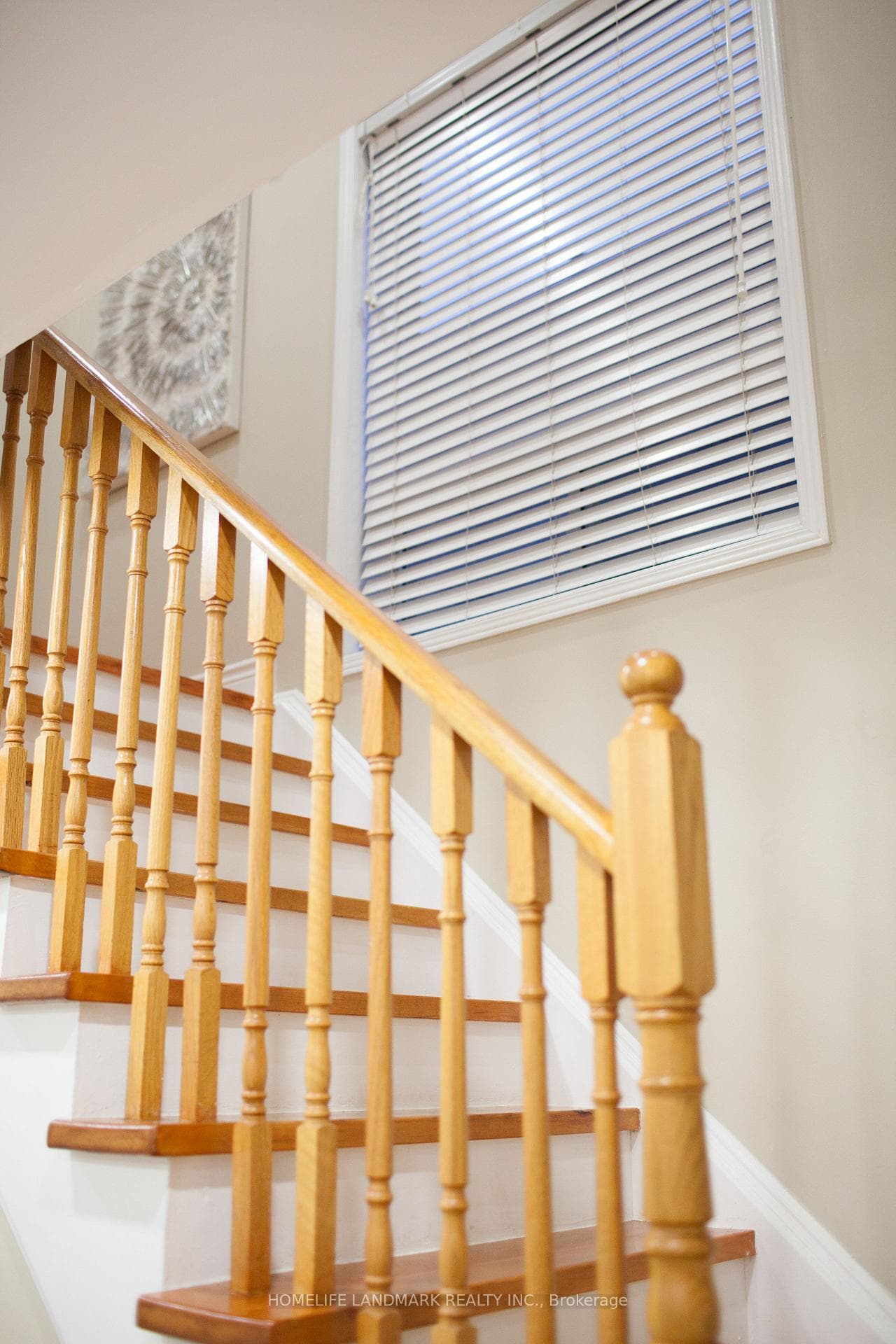 24 Cherryplum Way photo 20