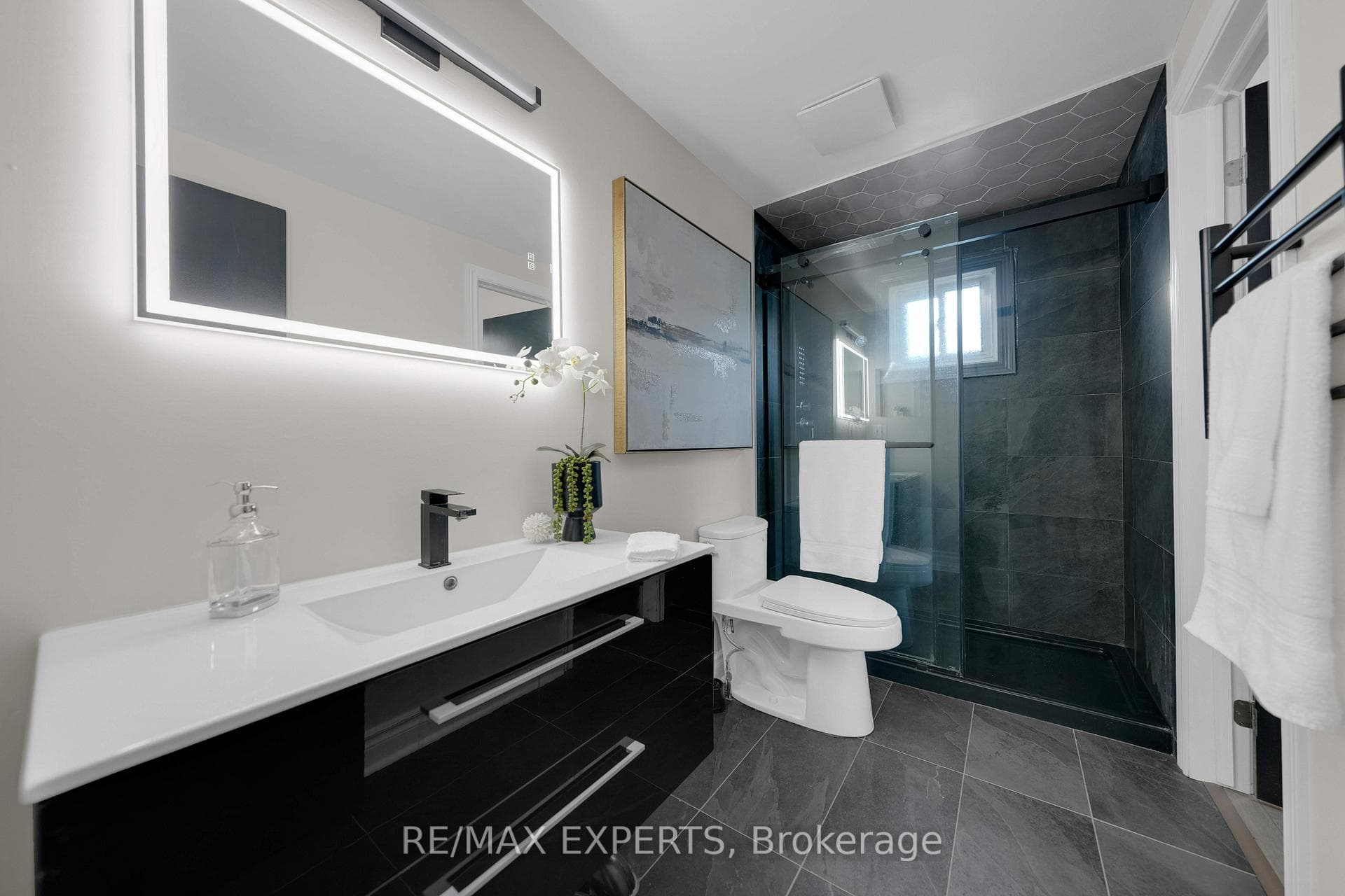 79 Corbett Drive photo 31