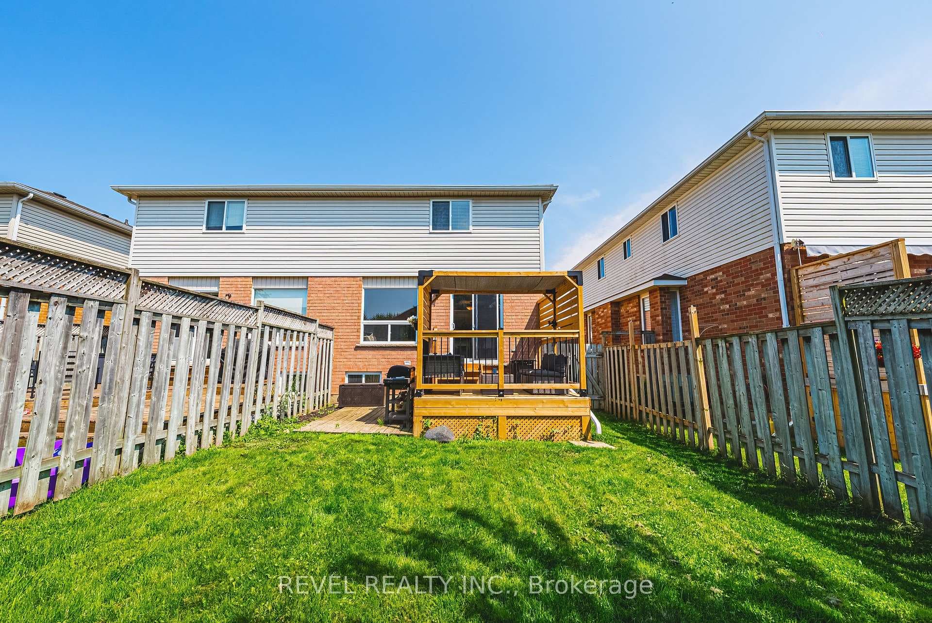 66 Raspberry Lane photo 29