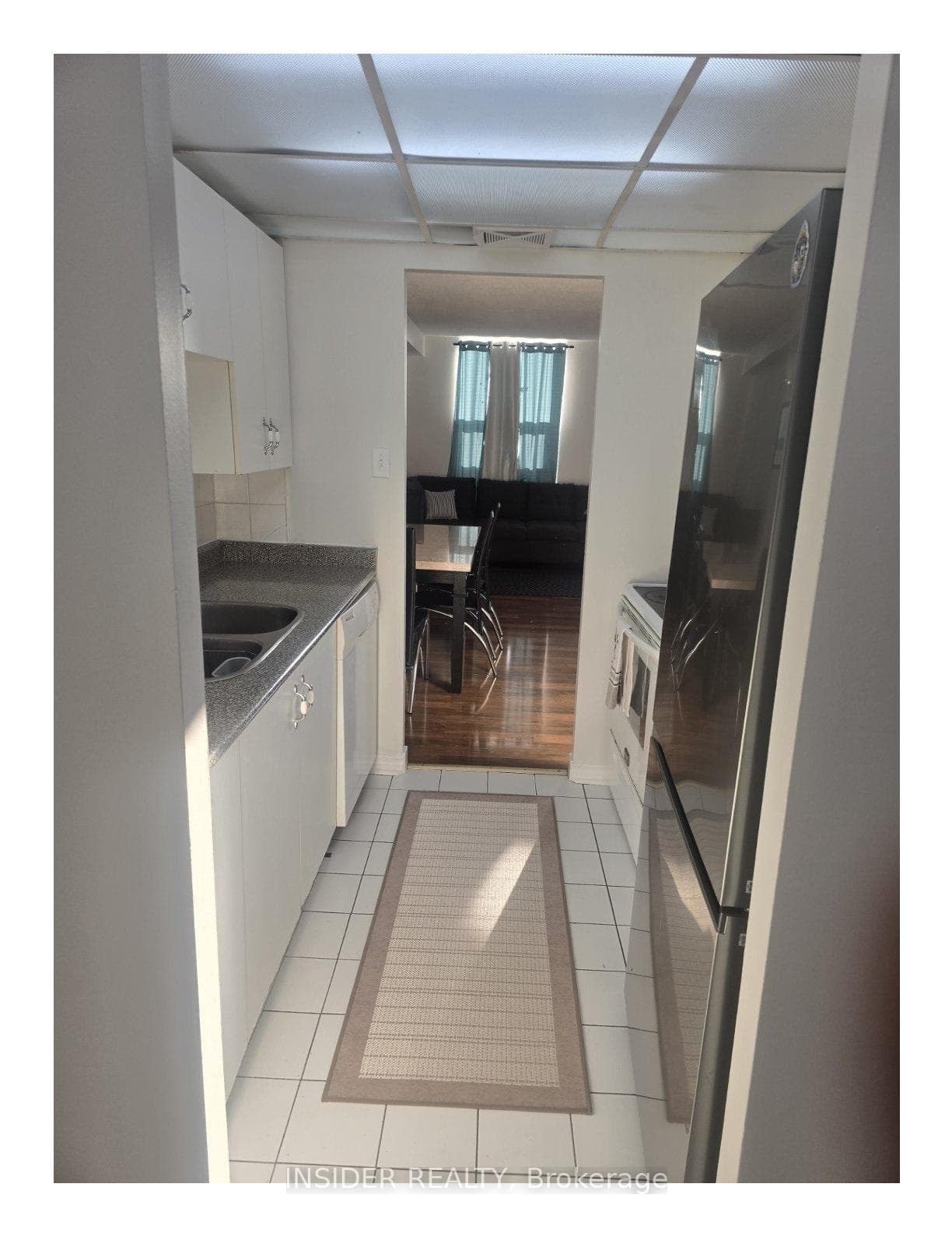 4 Lisa Street Unit 209 photo 6