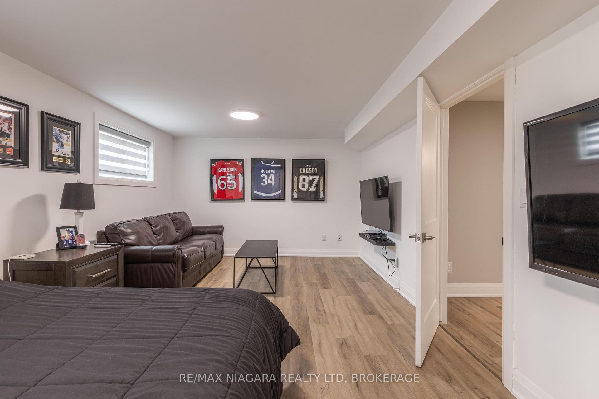 3044 Appleford Avenue photo 26