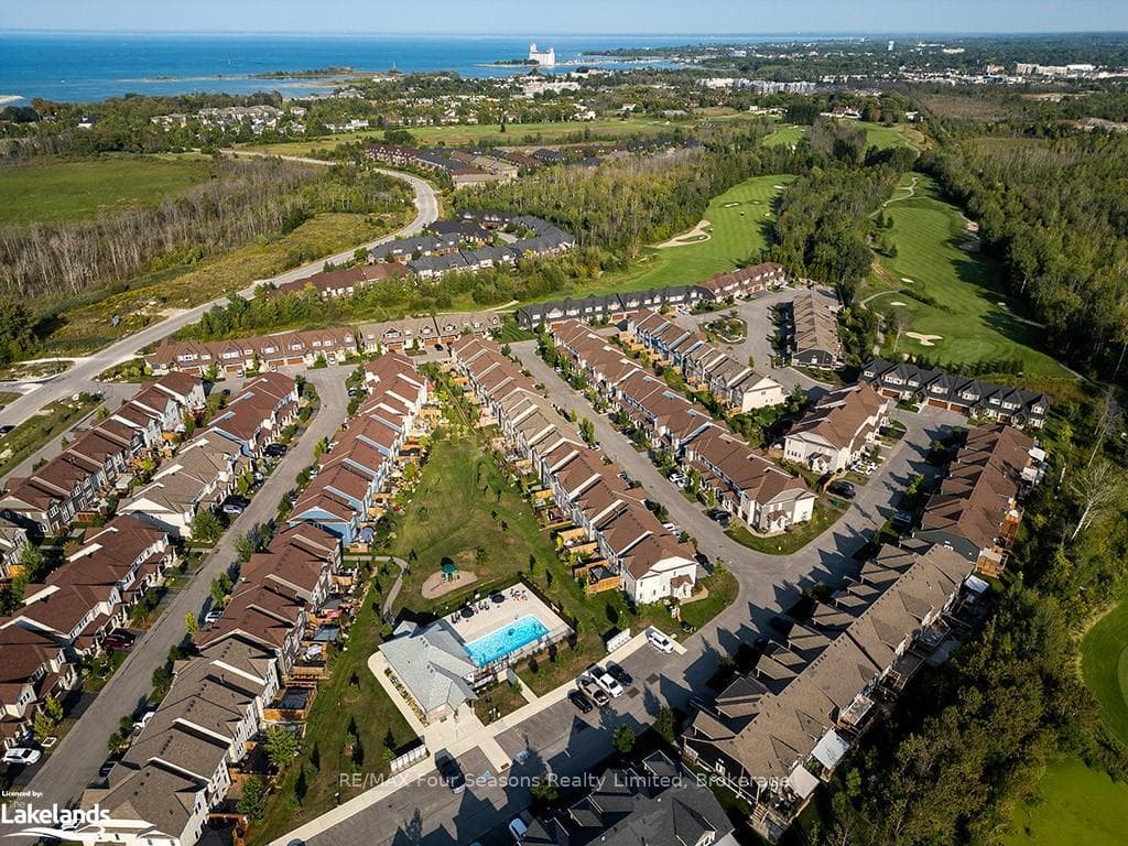 1 KENNEDY Avenue photo 44
