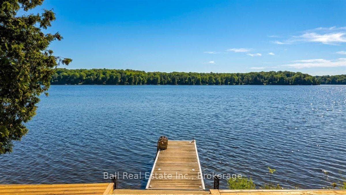 611 Skene Road photo 50