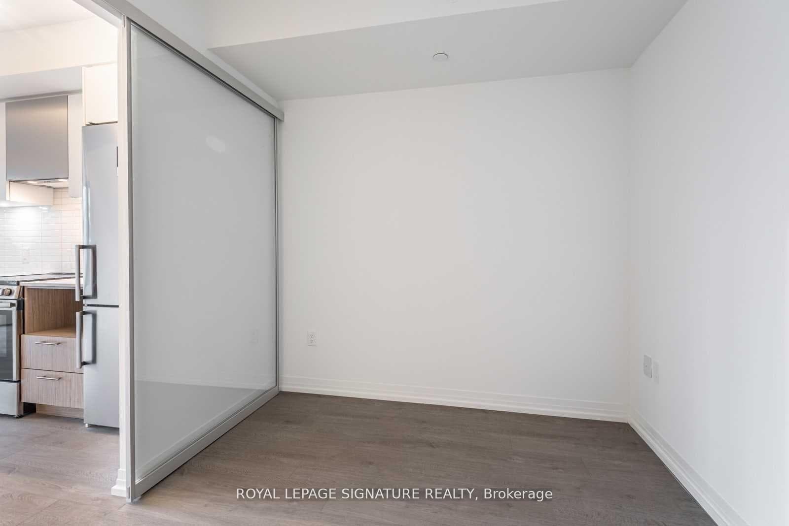 251 Jarvis Street Unit 1228 photo 13