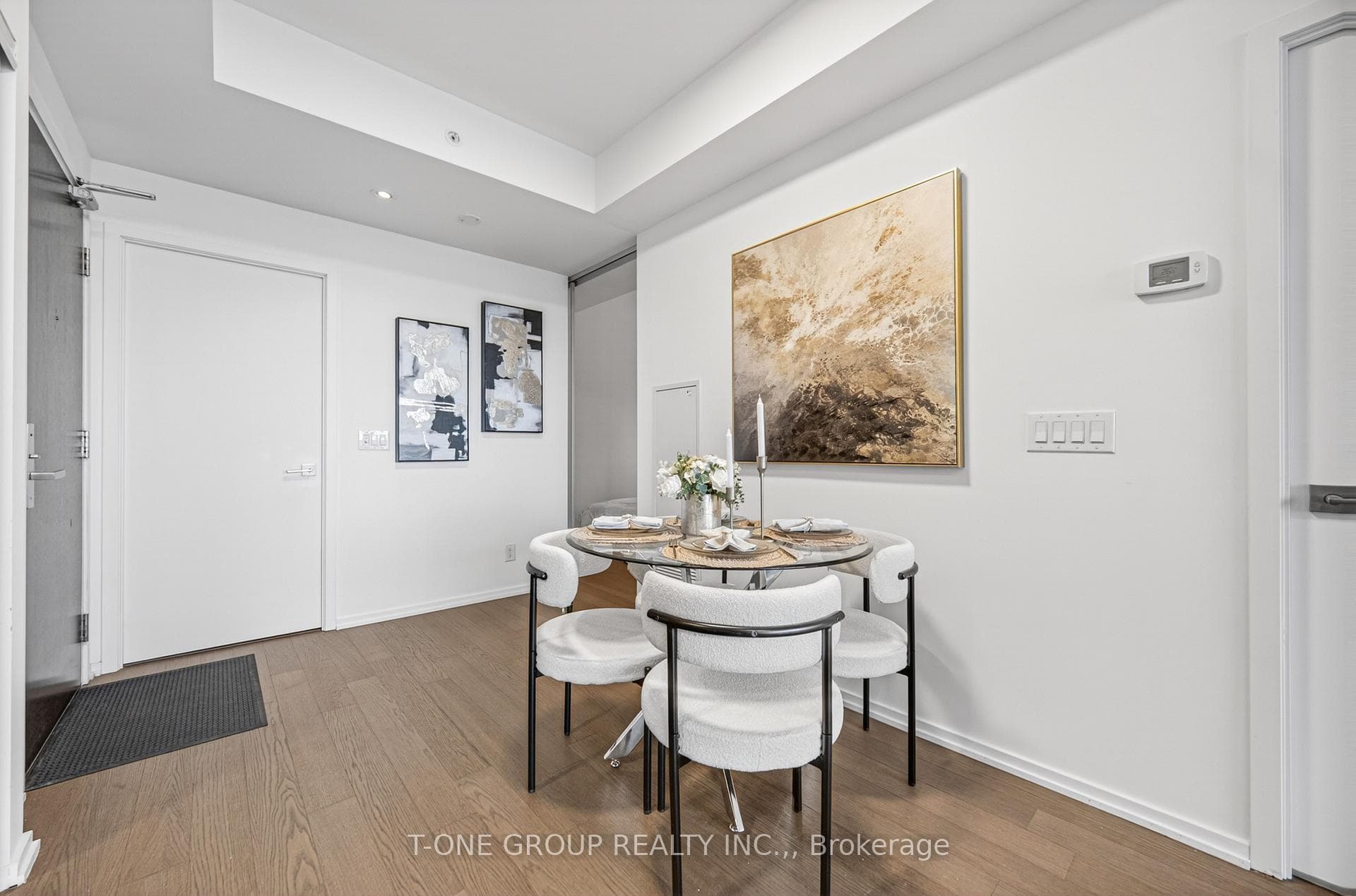 70 Temperance Street Unit 4903 photo 14