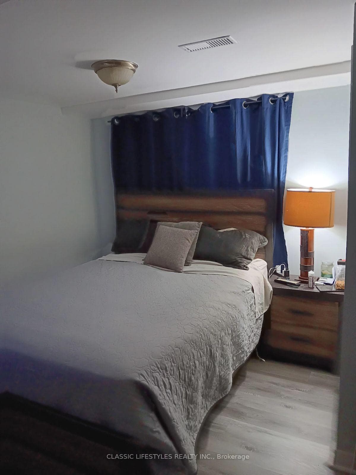 177 Prescott Avenue photo 10