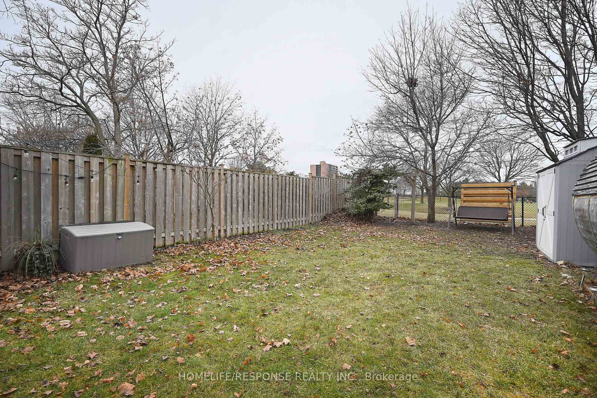 2617 TREVISO Court Unit UPPER photo 34