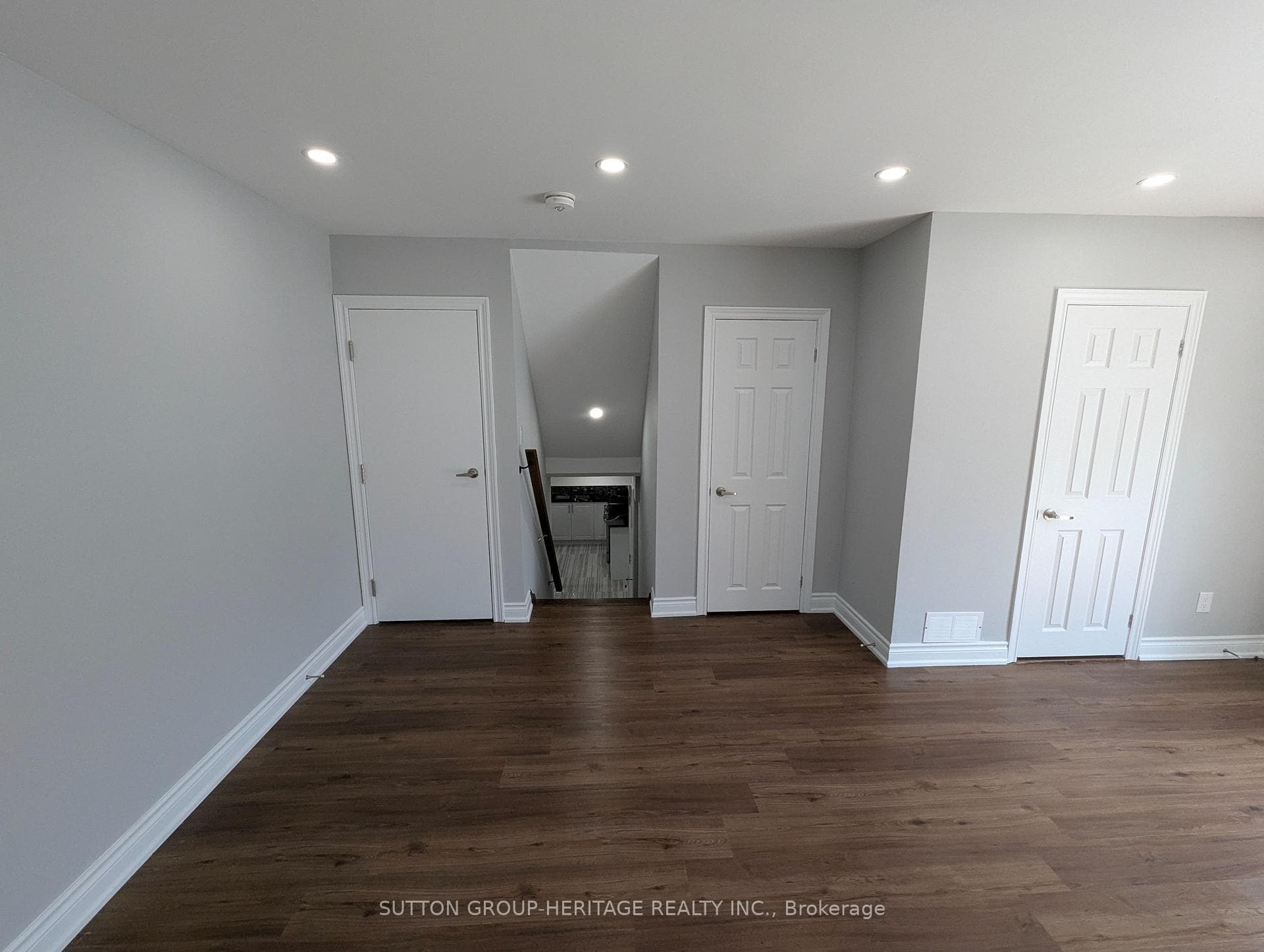 2 Doerr Road Unit Basement photo 11