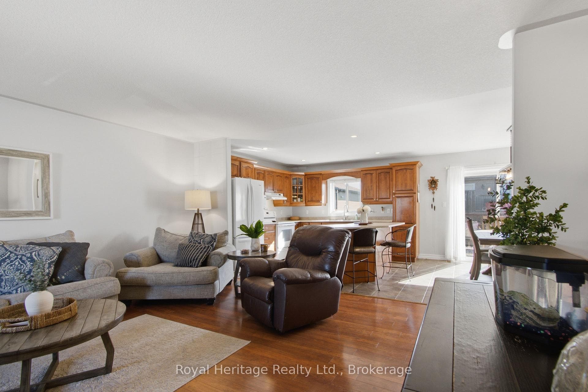 29 Forest Valley Drive photo 4