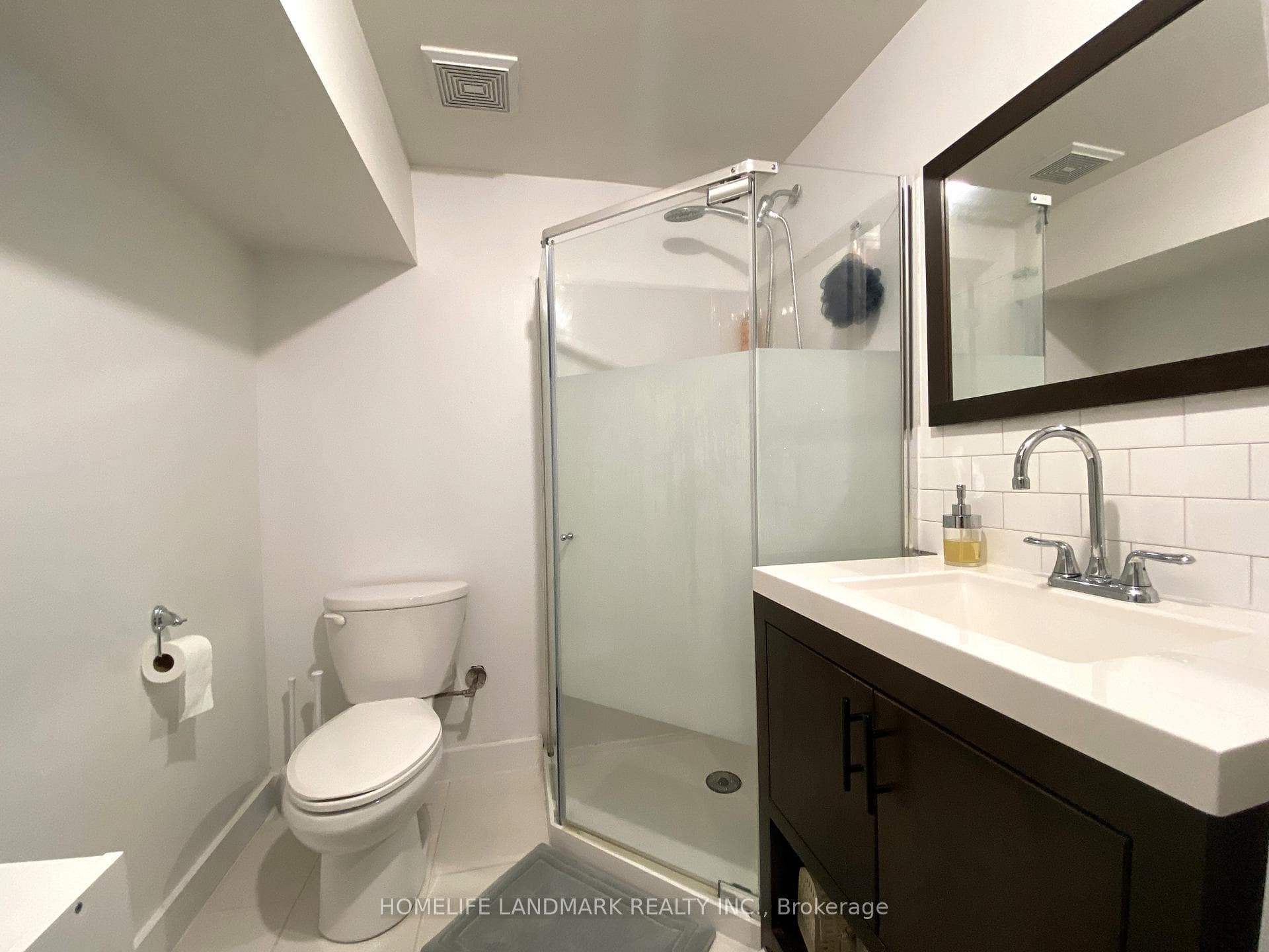 228 Snowshoe Crescent photo 34
