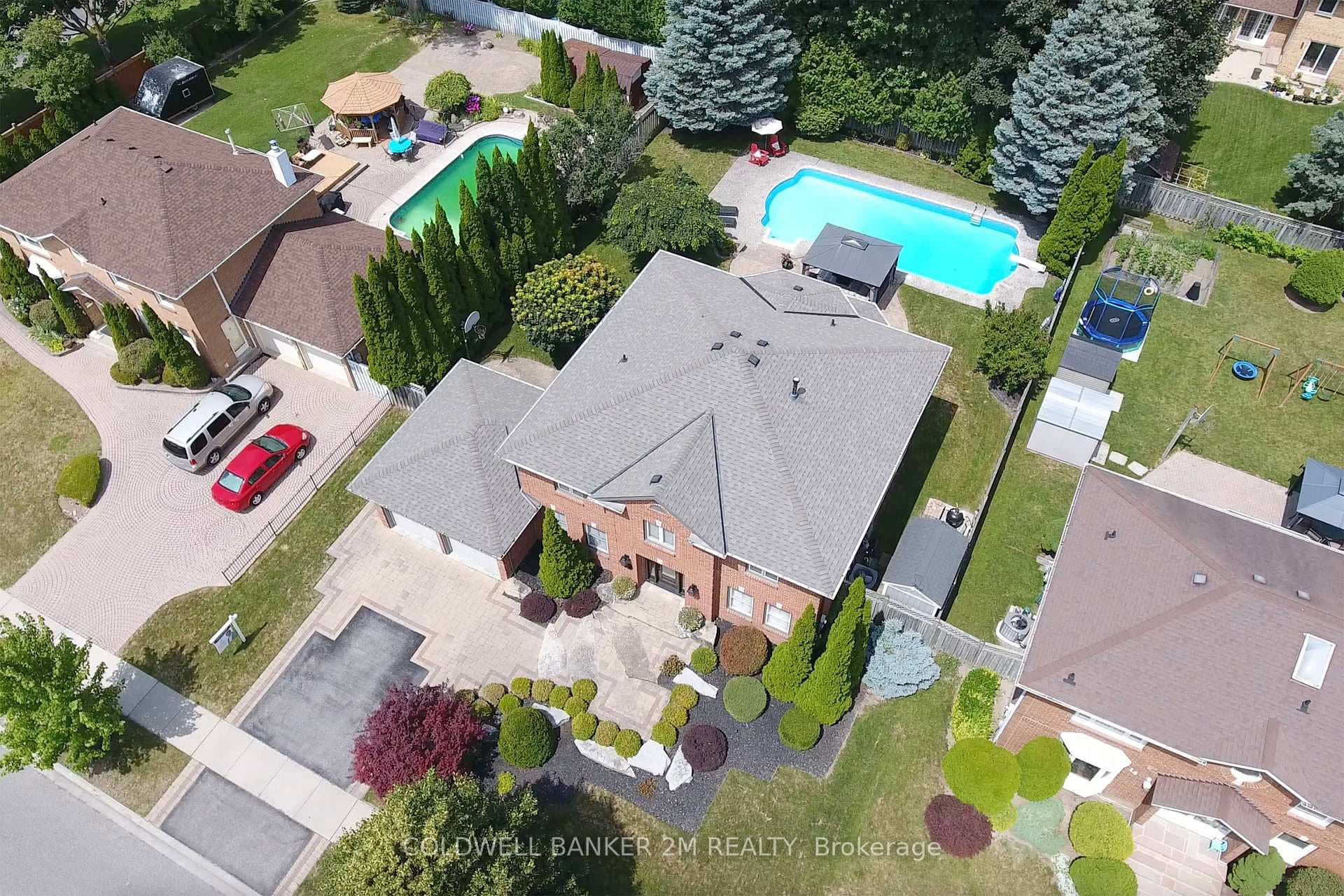 16 Lockridge Street photo 39