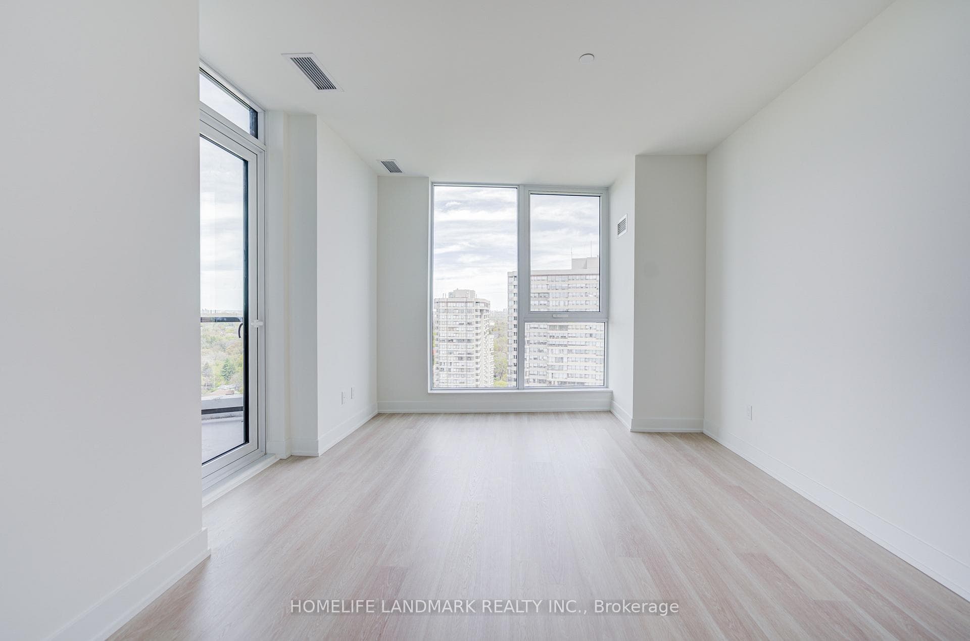 25 Cordova Avenue Unit PH13 photo 20