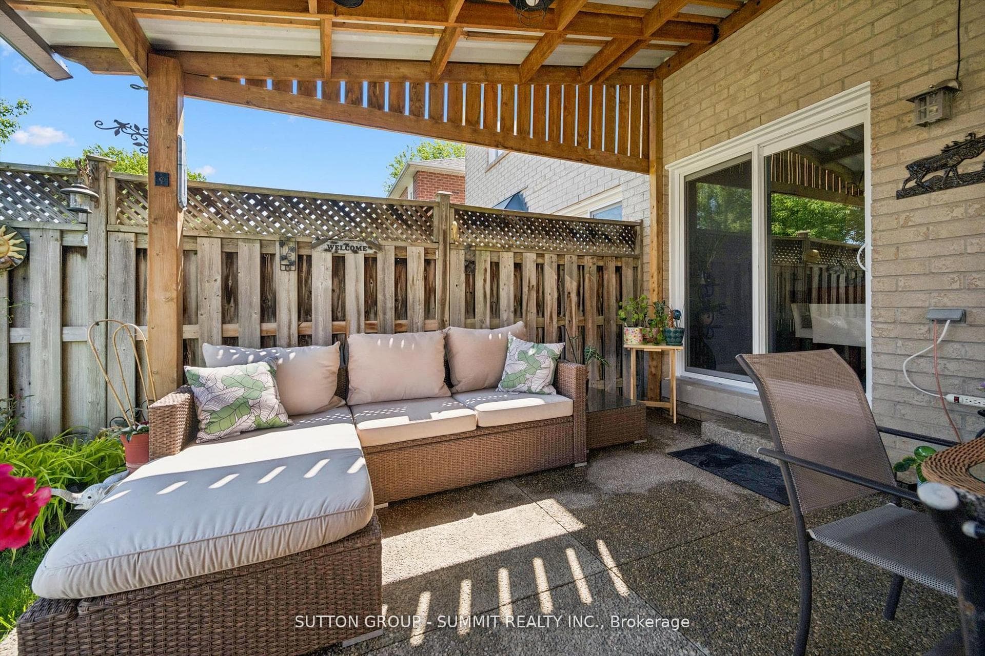 7297 Frontier Ridge photo 27