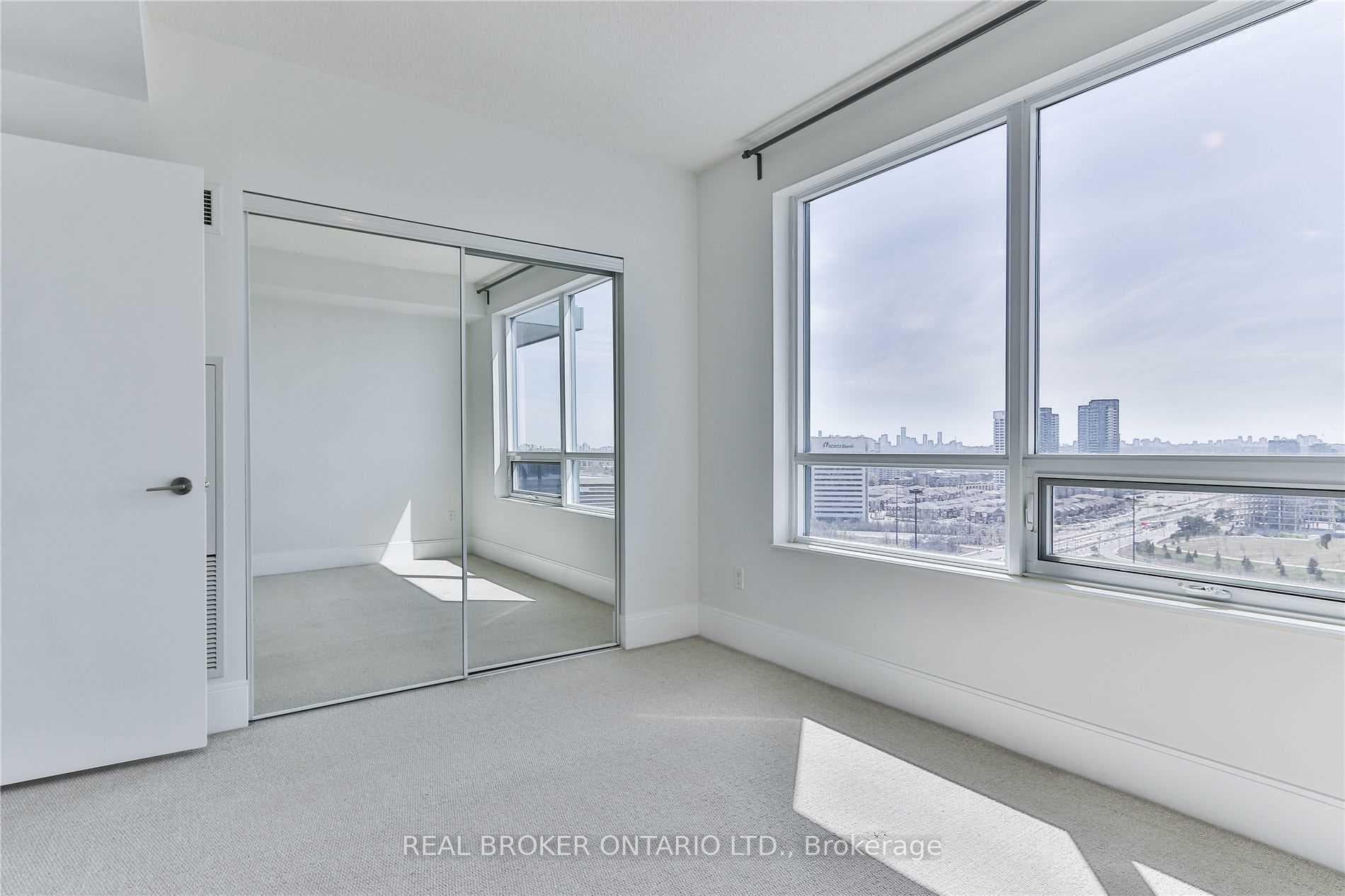 181 Wynford Drive Unit 1704 photo 18