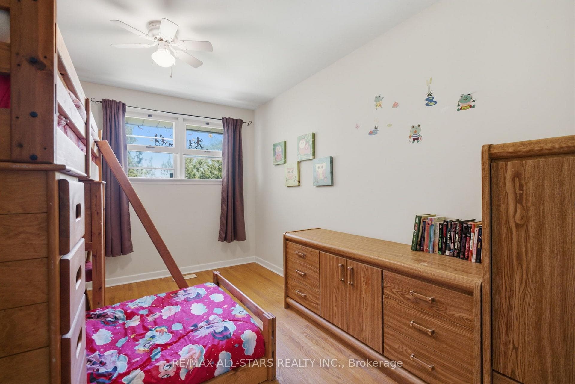 85 Reach Street photo 15