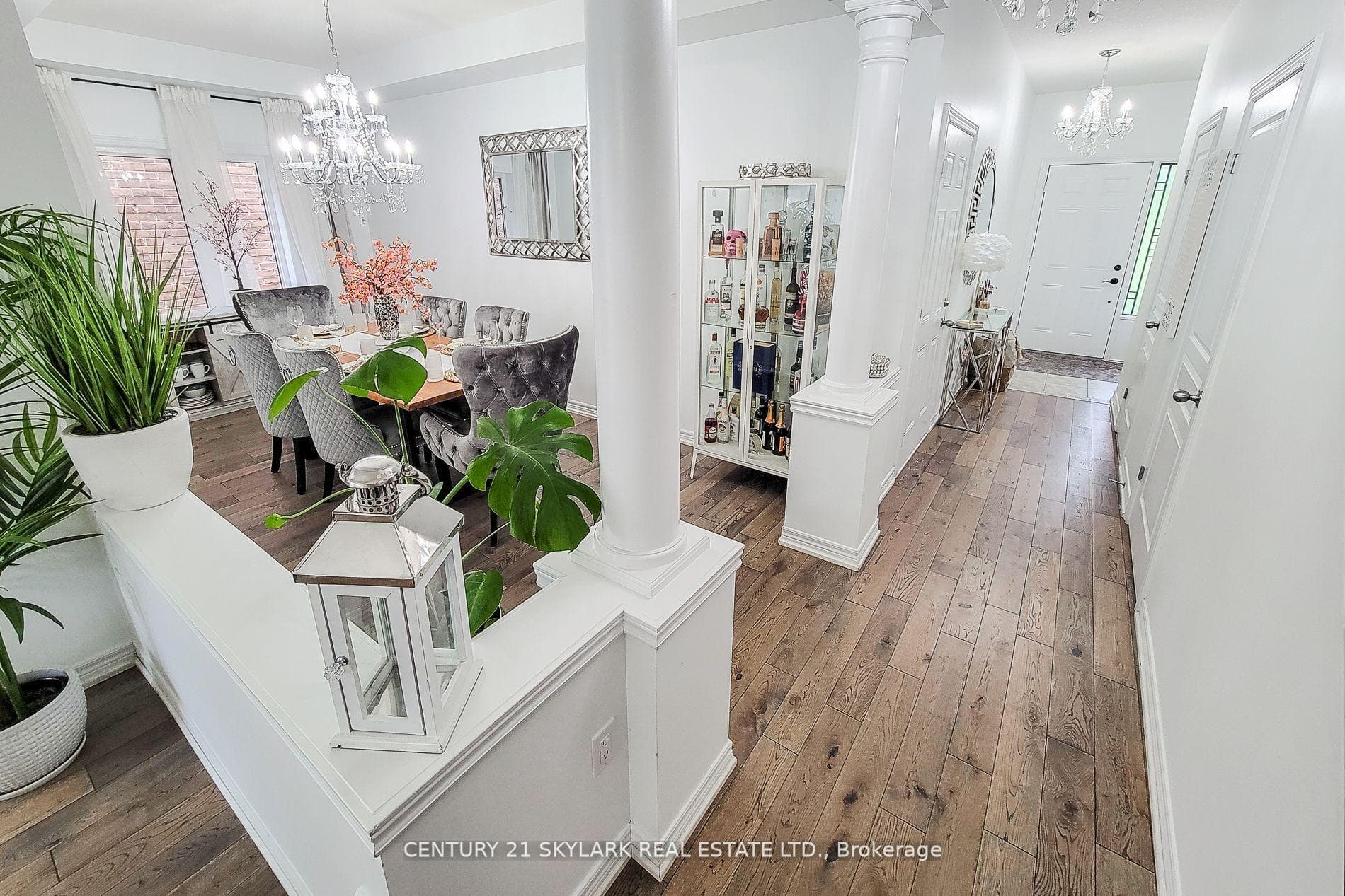123 Vinton Road photo 14