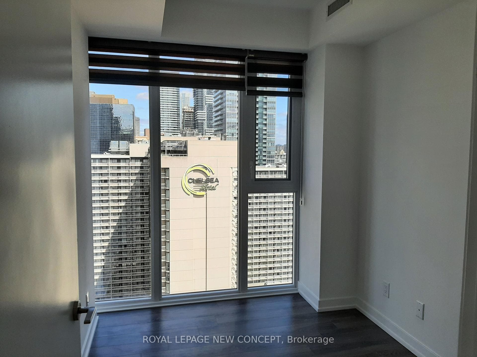 20 Edward Street Unit 2315 photo 19