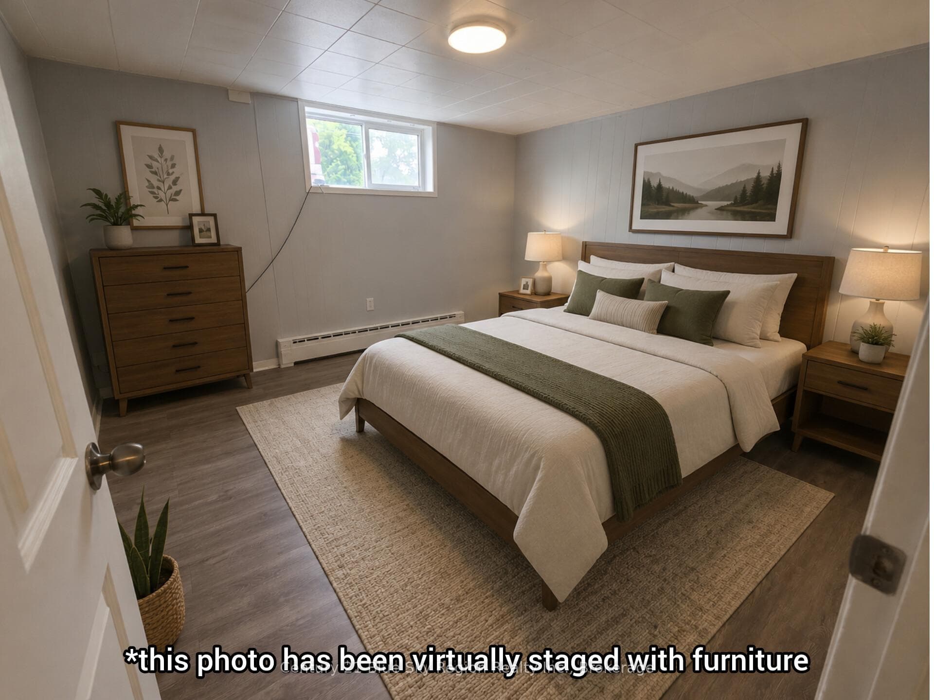 40 Judge Avenue Unit 2B photo 12