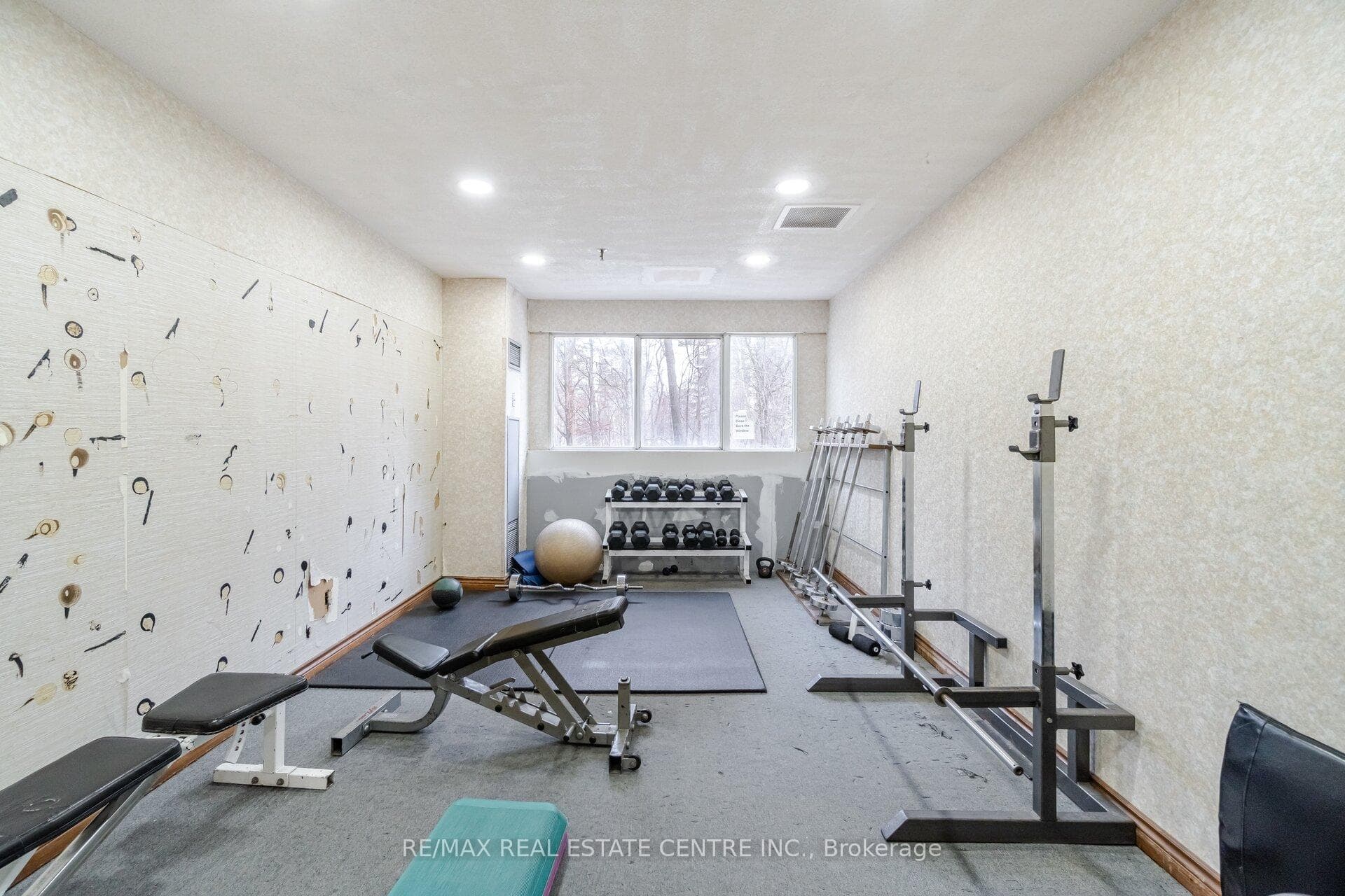 3695 Kaneff Crescent Unit PH1 photo 31