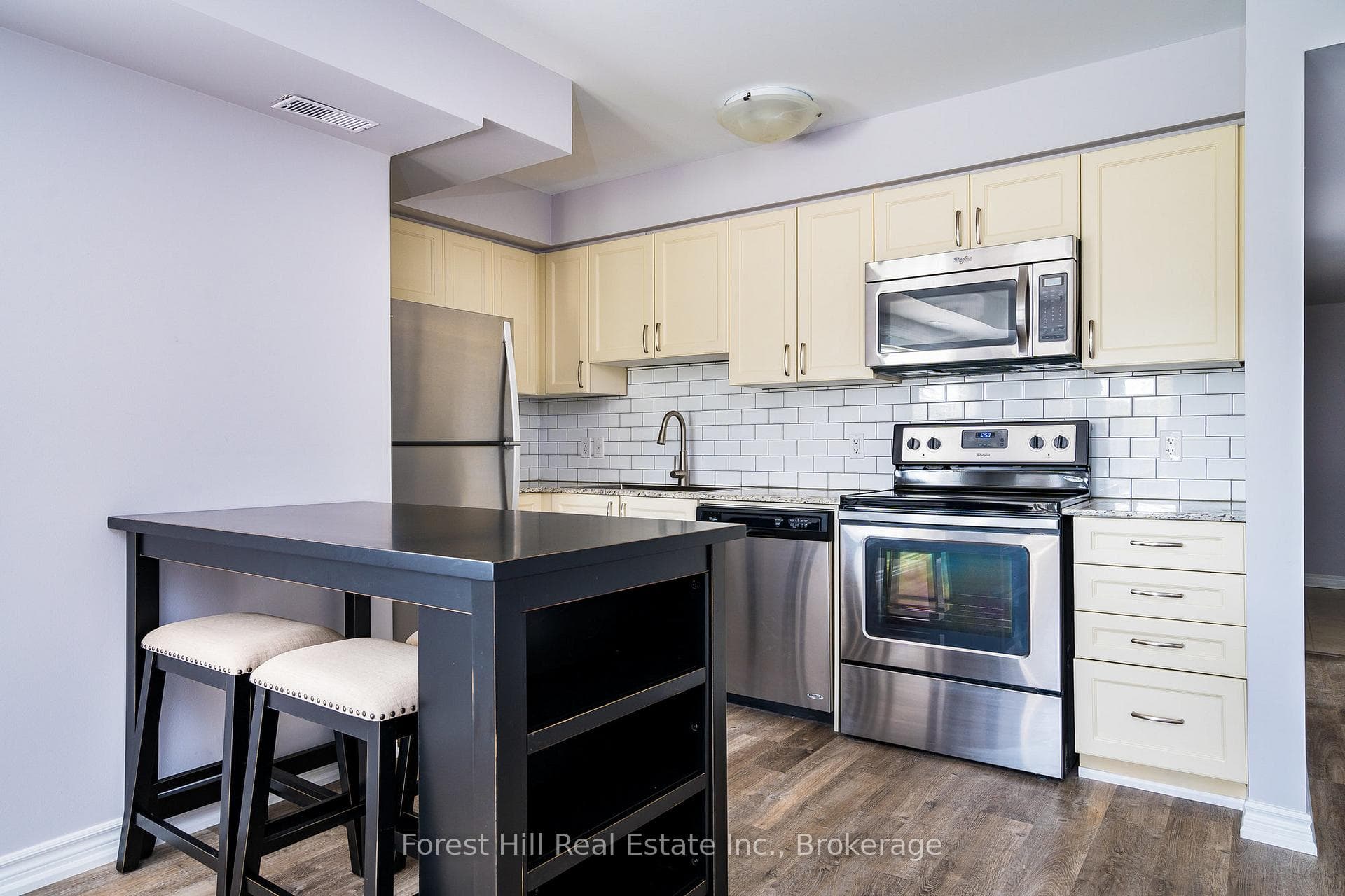 2 ANCHORAGE Crescent Unit 108 photo 15
