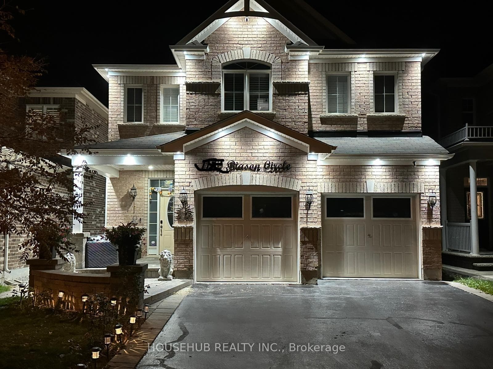1182 Biason Circle photo 2