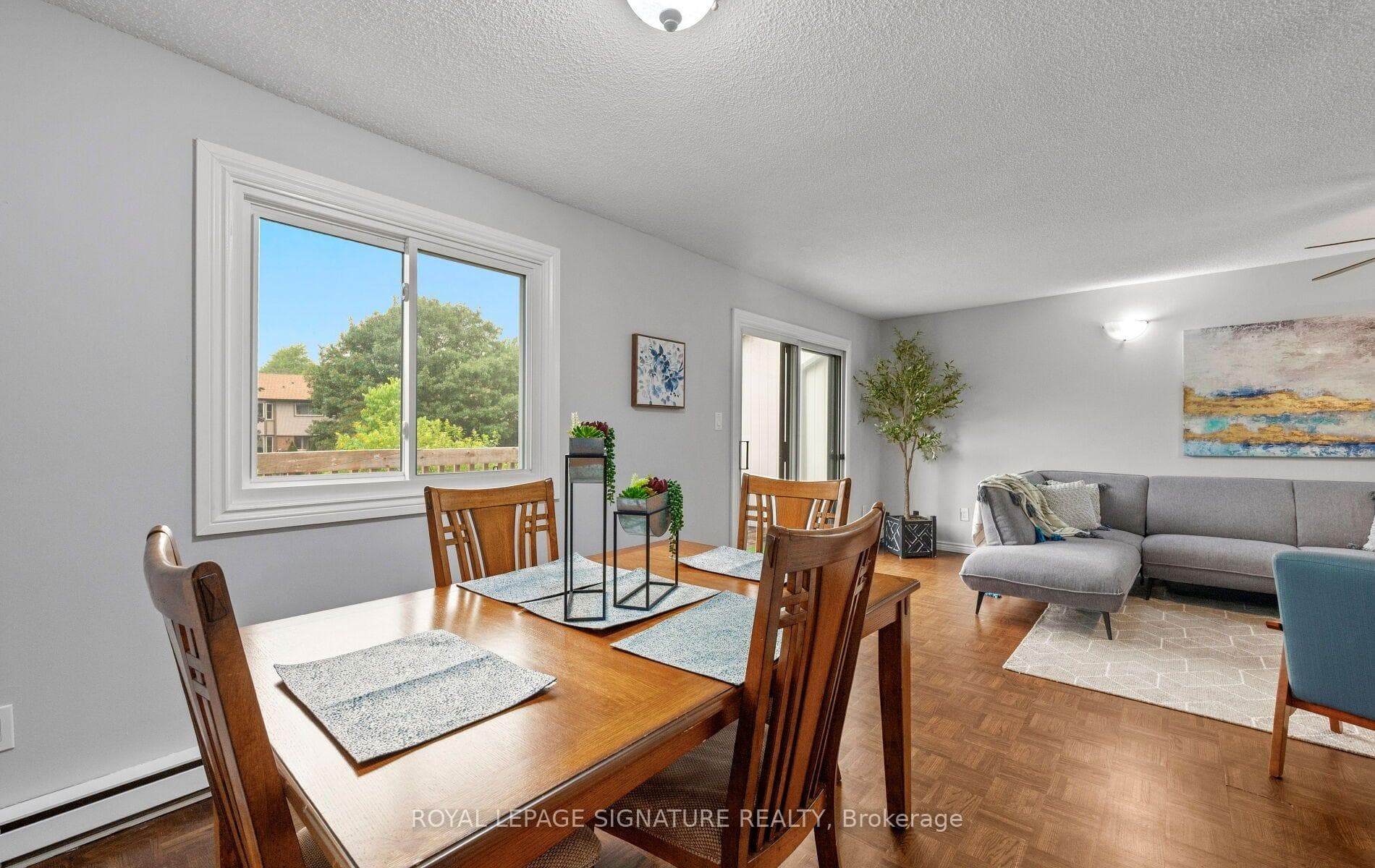 6777 Formentera Avenue Unit 28 photo 15
