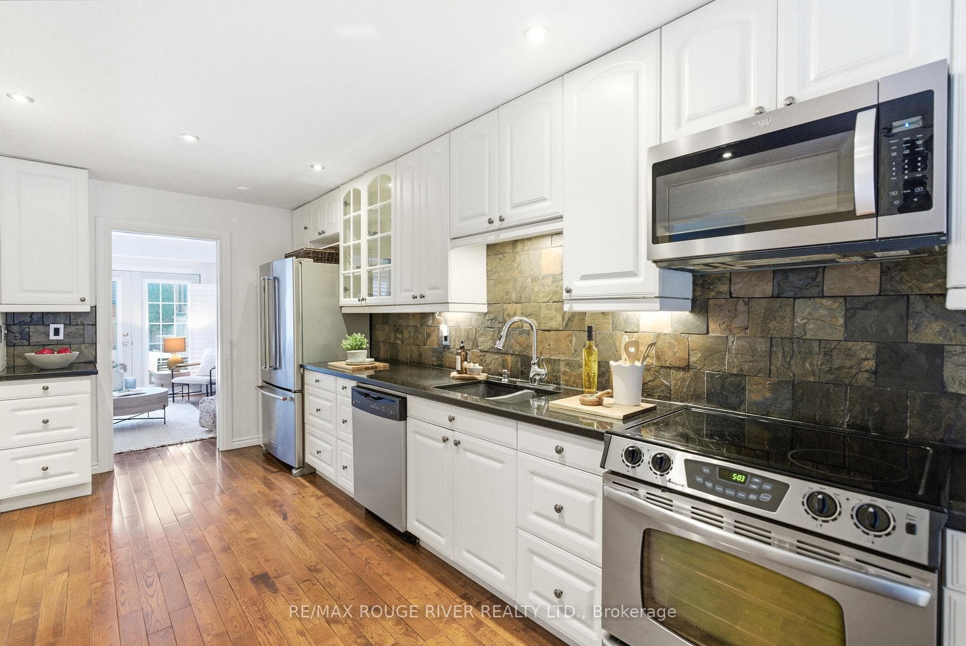 59 Muir Crescent photo 8