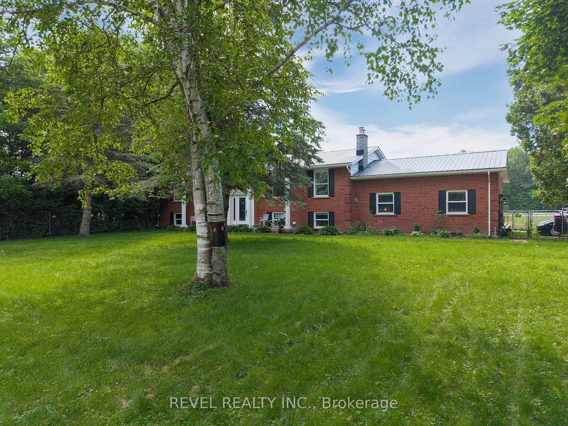 428 Charlotteville Road 1 N/A photo 2
