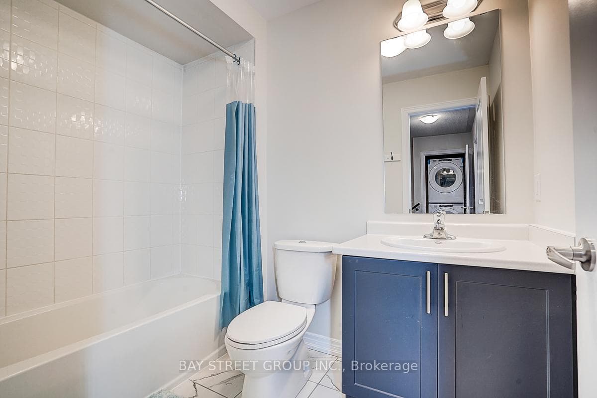 19 Morrison Crescent photo 22