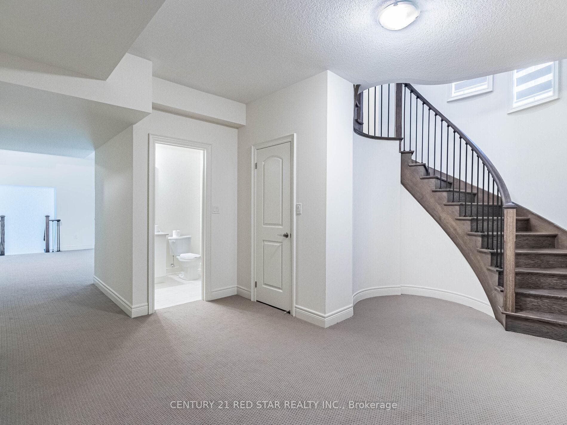 192 Farrell Road photo 38