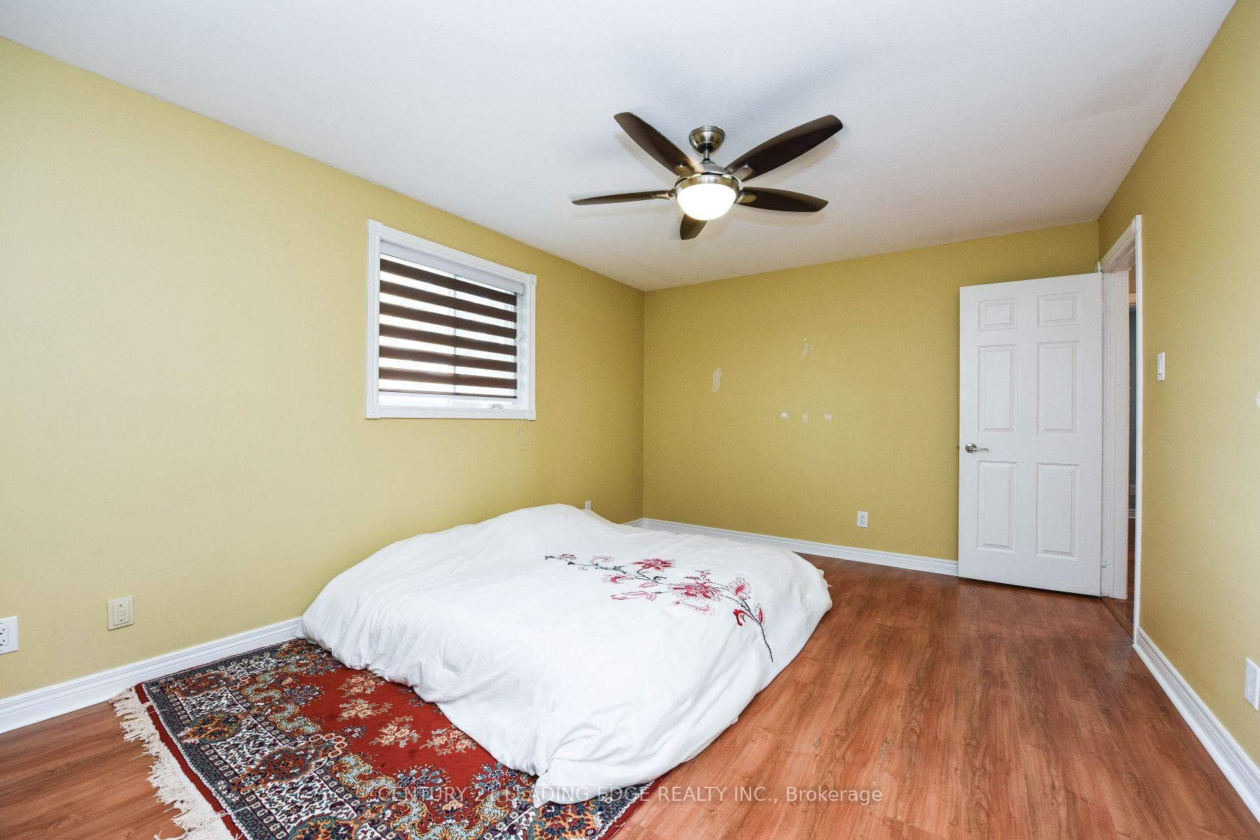 388 Leacock Drive photo 42