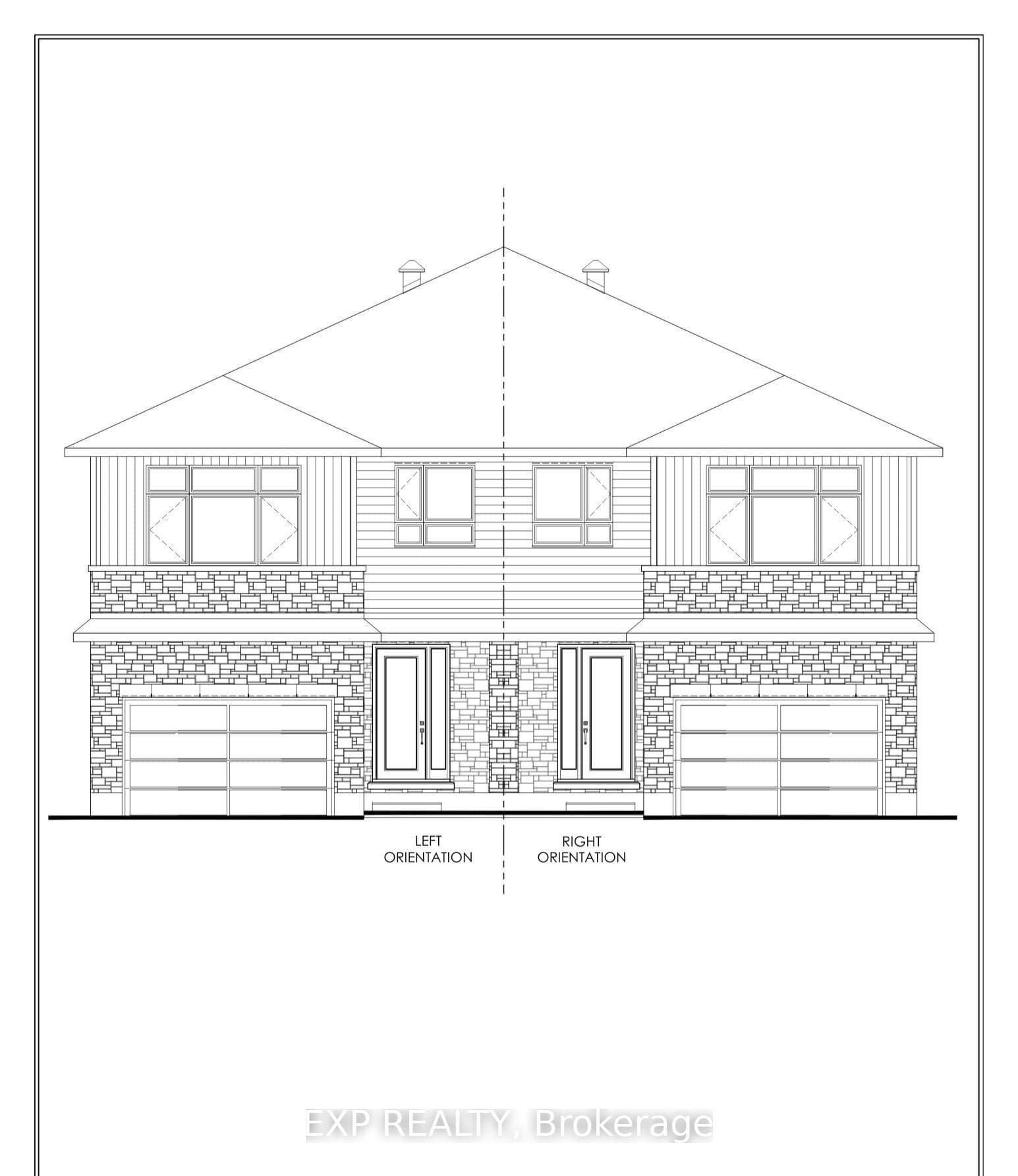 120 O'donovan Drive photo 25