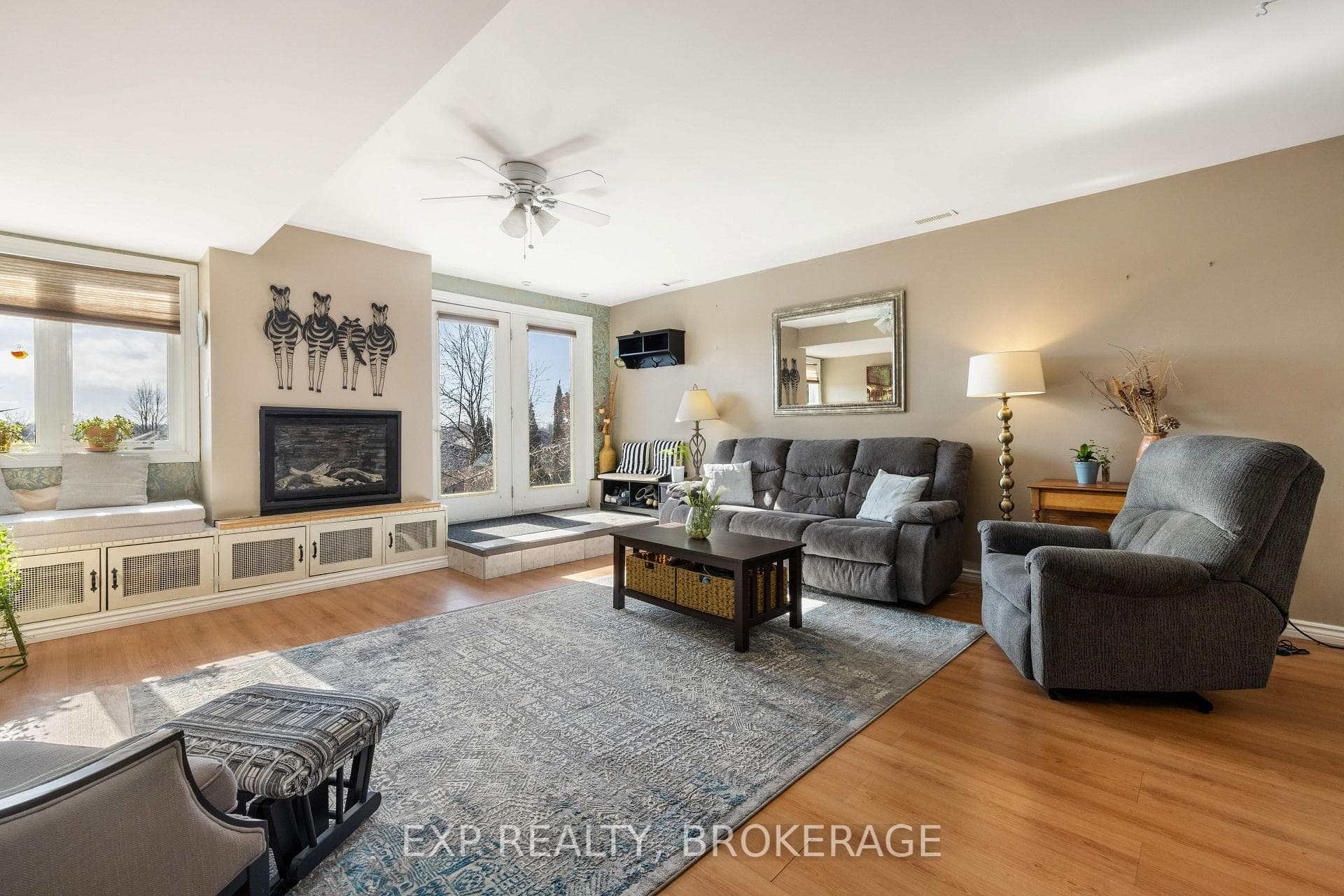 760 Tanner Drive photo 31