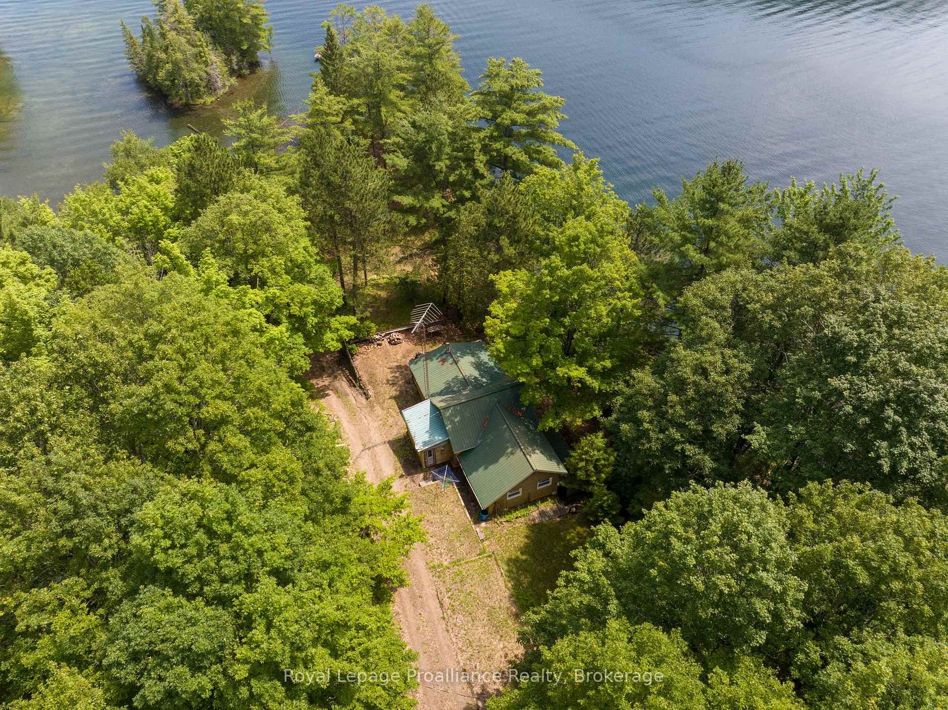 1166 Rocky Lane photo 45