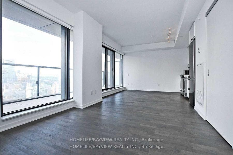 60 Colborne Street Unit 2206 photo 3