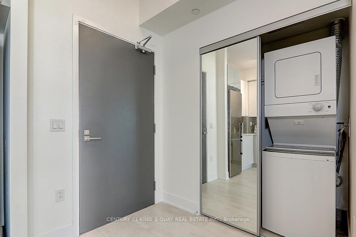 2908 Highway 7 N/A Unit 1701 photo 26