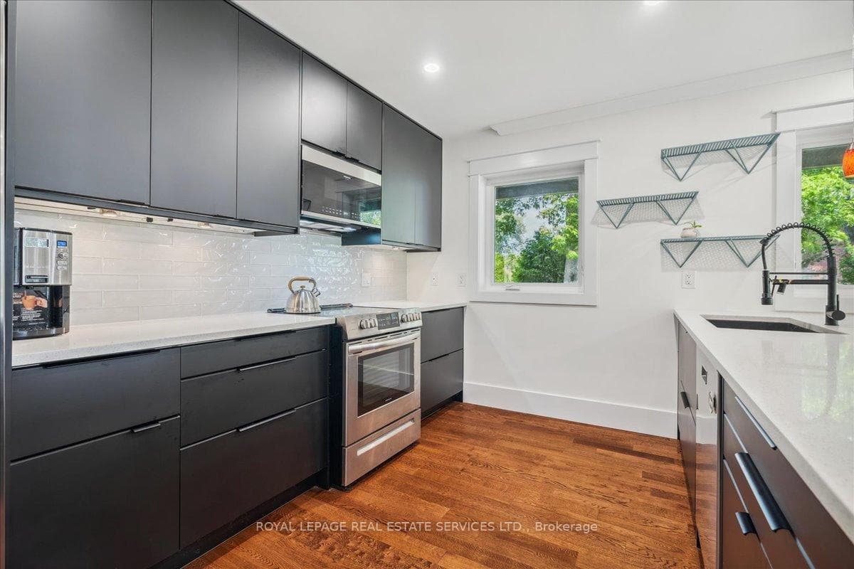 62 Windemere Road photo 12