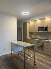 75 Canterbury Place Unit 2208 photo 3