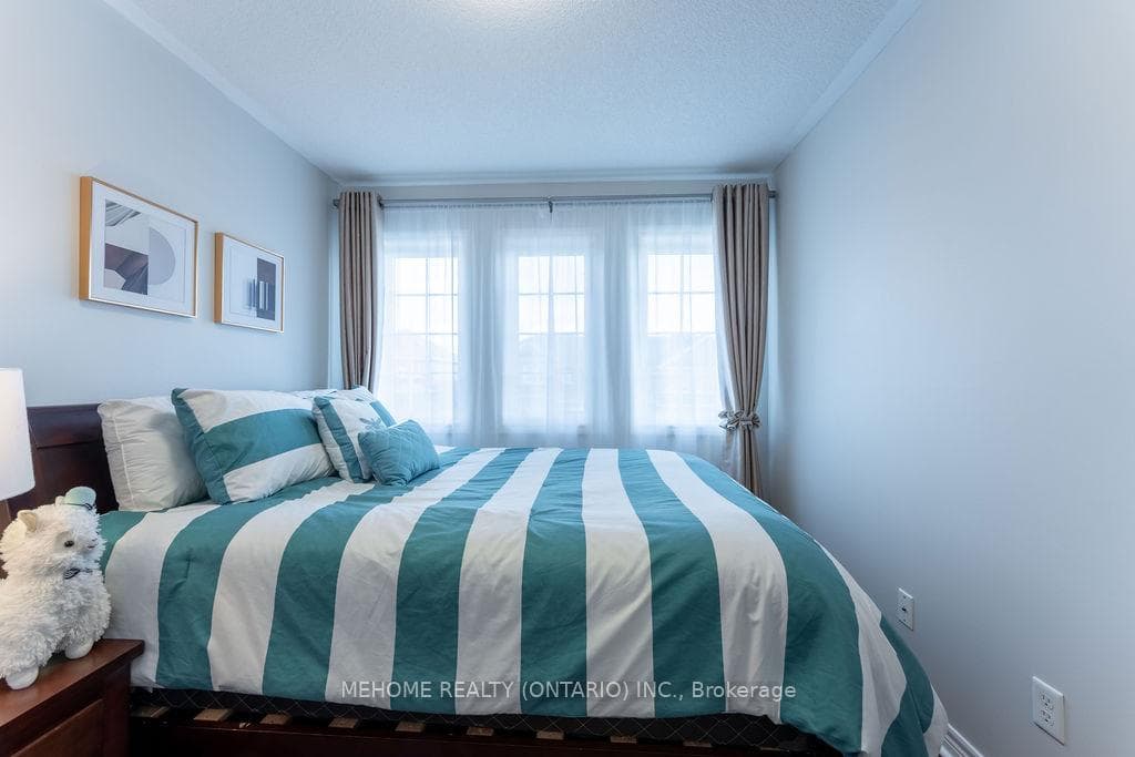 79 Maffey Crescent photo 29
