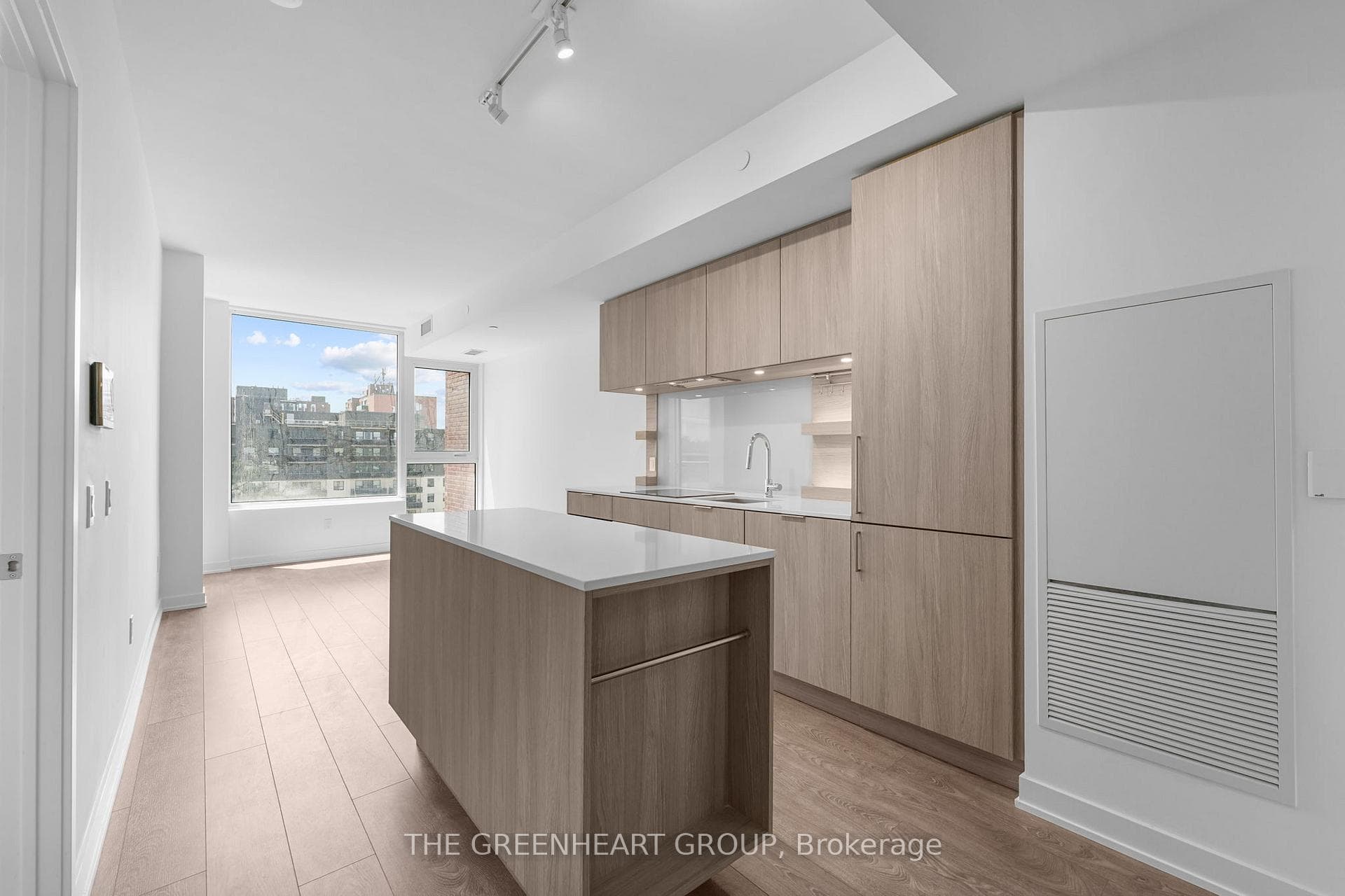28 Ann Street Unit 514 photo 2