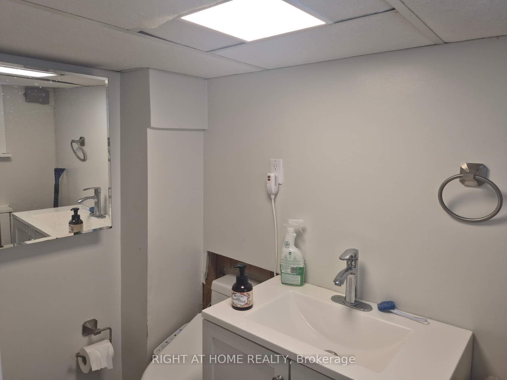 357 Old Orchard Grove photo 23