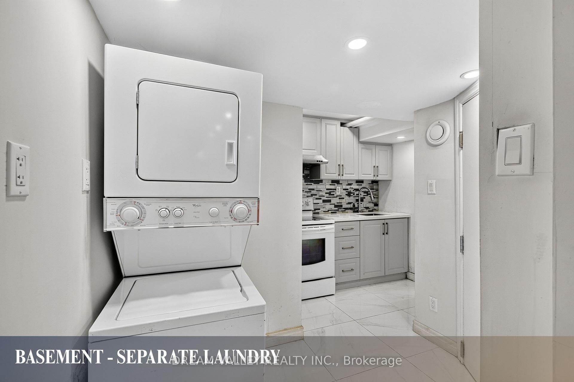 51 Sloley Road photo 33