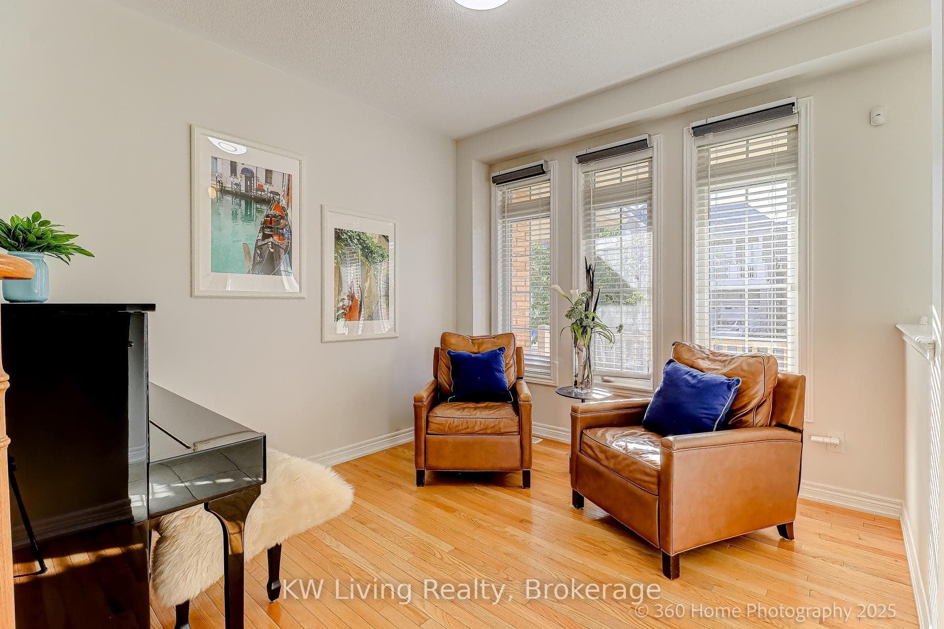 157 Hammersly Boulevard photo 12