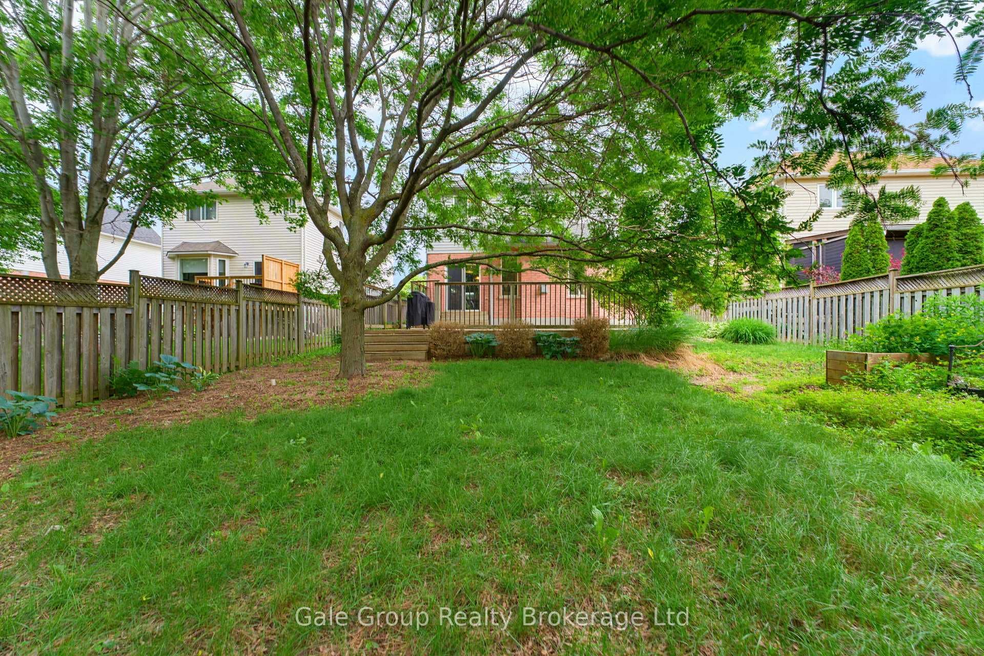 209 Hilltop Drive photo 34